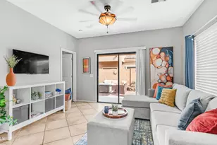 2565 S Signal Butte Rd, Mesa, AZ 85209 - Photo 1
