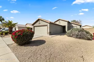 15142 W Evening Star Trail, Surprise, AZ 85374 - Photo 1