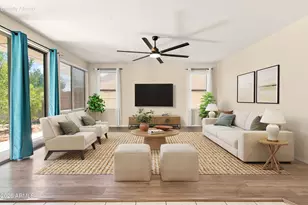 16815 South 1st Avenue, Phoenix, AZ 85045 - Photo 1