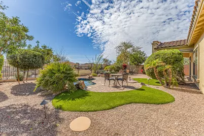 17873 W Lavender Lane, Goodyear, AZ 85338 - Photo 1
