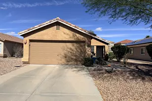 22812 W Gardenia Dr, Buckeye, AZ 85326 - Photo 1