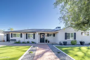 3201 E Colter St, Phoenix, AZ 85018 - Photo 1