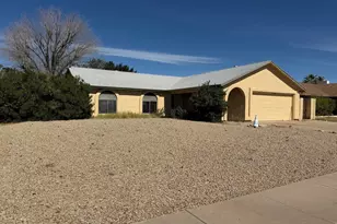 7138 W Jenan Dr, Peoria, AZ 85345 - Photo 1