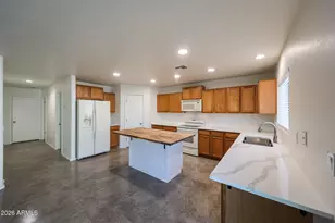 11538 W Vogel Ave, Youngtown, AZ 85363 - Photo 1