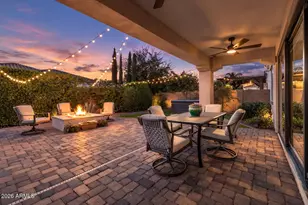 10704 E Hawk Ave, Mesa, AZ 85212 - Photo 1