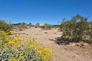 104Xx W Avenida Del Sol Rd, Peoria, AZ 85383 - Photo 1