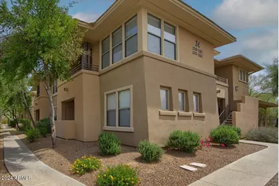 20100 N 78th Place #2179, Scottsdale, AZ 85255 - Photo 1