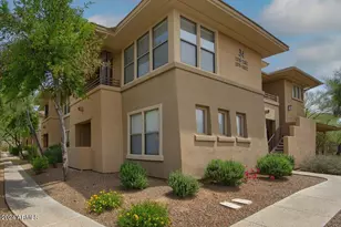 20100 N 78th Pl, Scottsdale, AZ 85255 - Photo 1