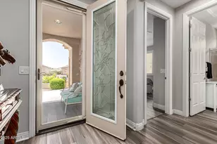 4523 N Petersburg Dr, Florence, AZ 85132 - Photo 4