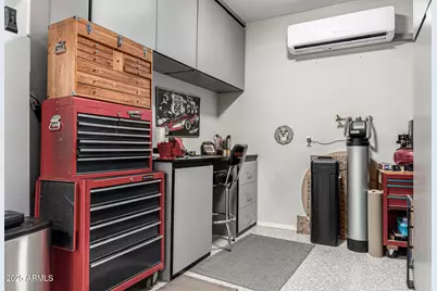 4523 N Petersburg Drive, Florence, AZ 85132 - Photo 50