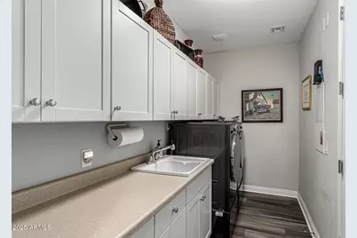 4523 N Petersburg Drive, Florence, AZ 85132 - Photo 48