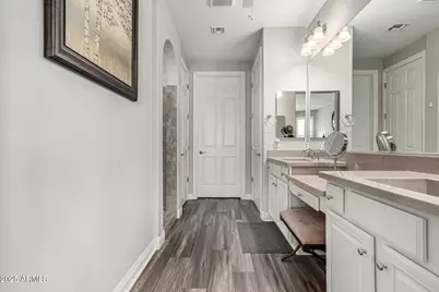 4523 N Petersburg Drive, Florence, AZ 85132 - Photo 24