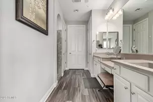 4523 N Petersburg Dr, Florence, AZ 85132 - Photo 24