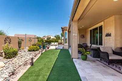 4523 N Petersburg Drive, Florence, AZ 85132 - Photo 38