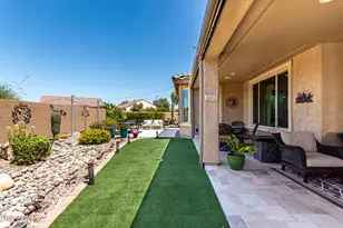 4523 N Petersburg Dr, Florence, AZ 85132 - Photo 38