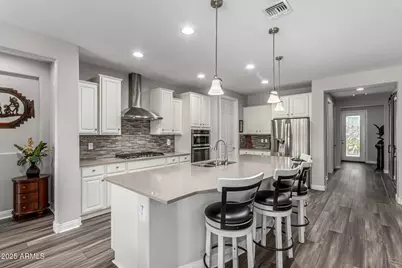 4523 N Petersburg Drive, Florence, AZ 85132 - Photo 14