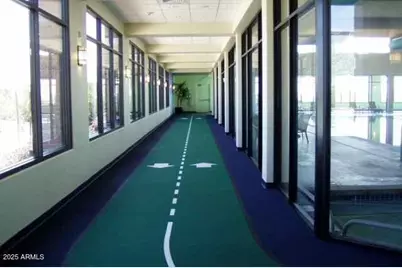 4523 N Petersburg Drive, Florence, AZ 85132 - Photo 66