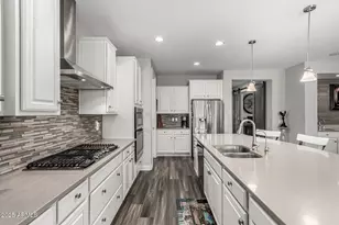 4523 N Petersburg Dr, Florence, AZ 85132 - Photo 18