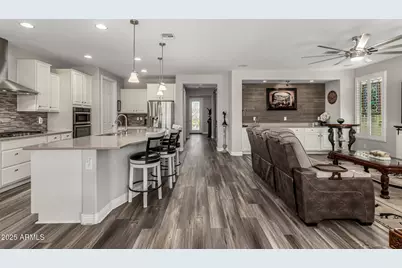 4523 N Petersburg Drive, Florence, AZ 85132 - Photo 12