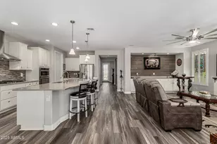 4523 N Petersburg Dr, Florence, AZ 85132 - Photo 12