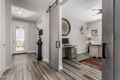 4523 N Petersburg Drive, Florence, AZ 85132 - Photo 30