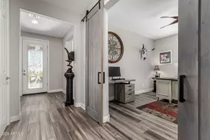 4523 N Petersburg Dr, Florence, AZ 85132 - Photo 30