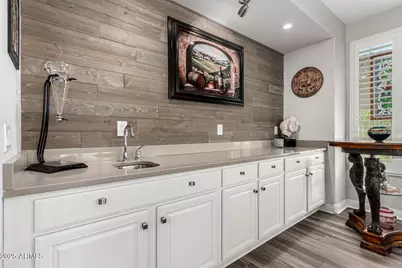 4523 N Petersburg Drive, Florence, AZ 85132 - Photo 6