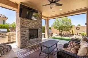 4523 N Petersburg Dr, Florence, AZ 85132 - Photo 36