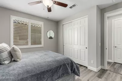 4523 N Petersburg Drive, Florence, AZ 85132 - Photo 28