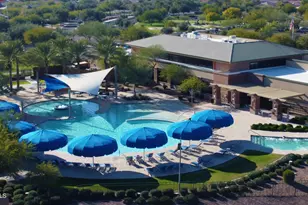 4523 N Petersburg Dr, Florence, AZ 85132 - Photo 60