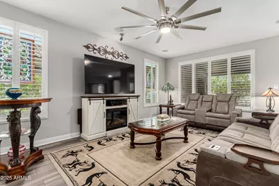 4523 N Petersburg Drive, Florence, AZ 85132 - Photo 8