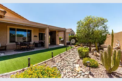 4523 N Petersburg Drive, Florence, AZ 85132 - Photo 44