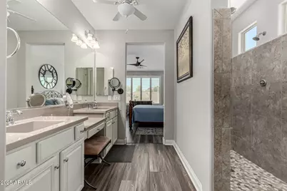 4523 N Petersburg Drive, Florence, AZ 85132 - Photo 22