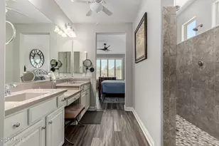 4523 N Petersburg Dr, Florence, AZ 85132 - Photo 22