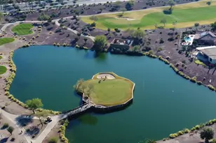 4523 N Petersburg Dr, Florence, AZ 85132 - Photo 80