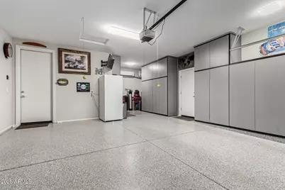 4523 N Petersburg Drive, Florence, AZ 85132 - Photo 52