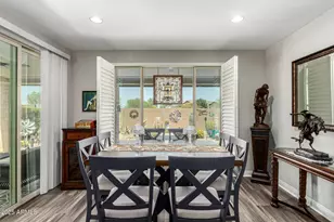 4523 N Petersburg Dr, Florence, AZ 85132 - Photo 10