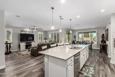 4523 N Petersburg Drive, Florence, AZ 85132 - Photo 16