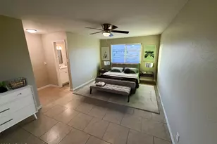 7101 N 36th Ave, Phoenix, AZ 85051 - Photo 12