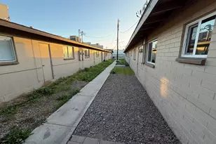 7101 N 36th Ave, Phoenix, AZ 85051 - Photo 18