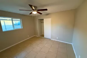 7101 N 36th Ave, Phoenix, AZ 85051 - Photo 10