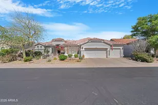 4586 E Nightingale Ln, Gilbert, AZ 85298 - Photo 1