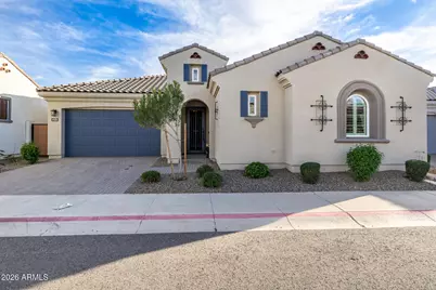 4123 E Las Colinas Drive, Chandler, AZ 85249 - Photo 1