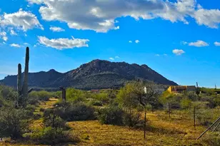 32360 N 138th St, Scottsdale, AZ 85262 - Photo 1