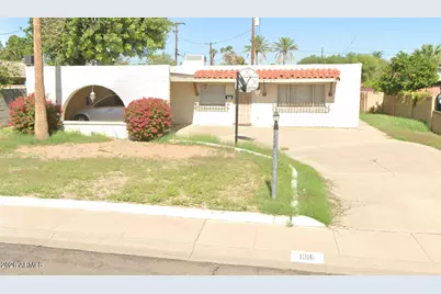 1016 E Lilac Drive, Tempe, AZ 85288 - Photo 1