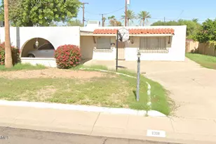 1016 E Lilac Dr, Tempe, AZ 85288 - Photo 1