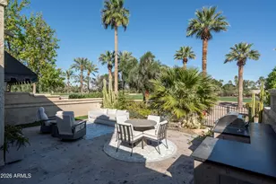 4539 N 65th St, Scottsdale, AZ 85251 - Photo 1