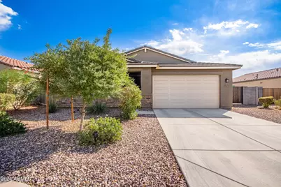 7167 E Teal, San Tan Valley, AZ 85143 - Photo 1