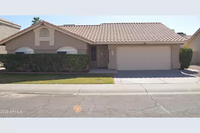 4235 E Windmere Drive, Phoenix, AZ 85048 - Photo 1