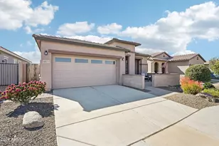 18171 W Glenhaven Dr, Goodyear, AZ 85338 - Photo 1